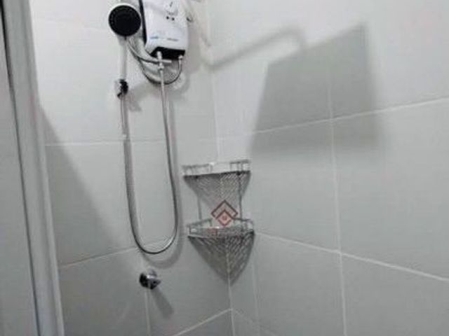 place photo 33