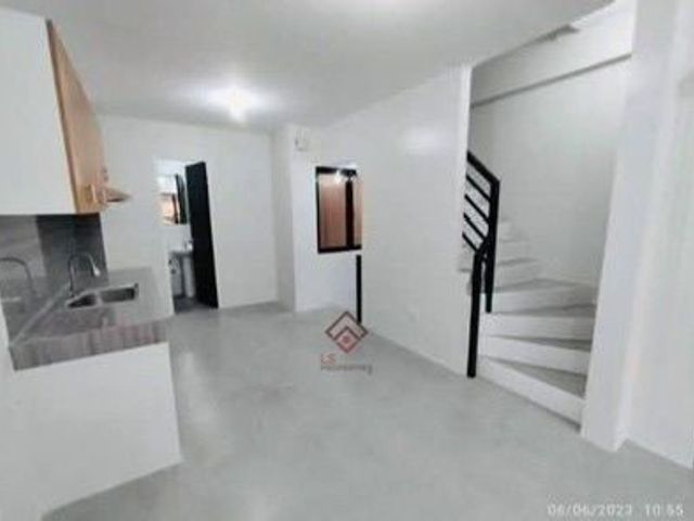 place photo 34