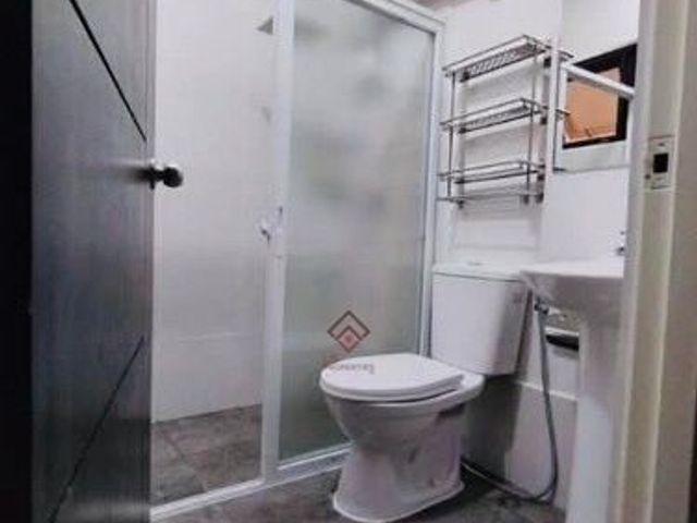 place photo 37