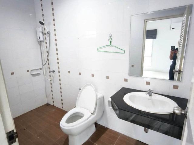 place photo 13