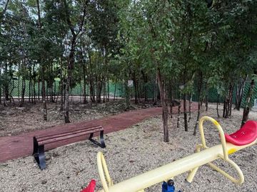 place photo 43