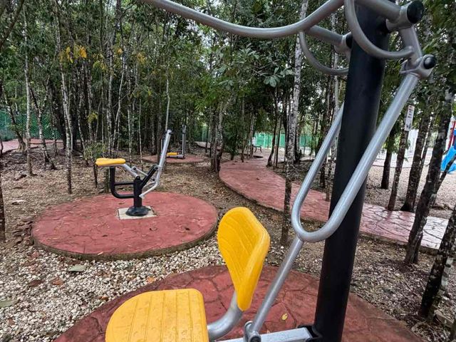 place photo 45
