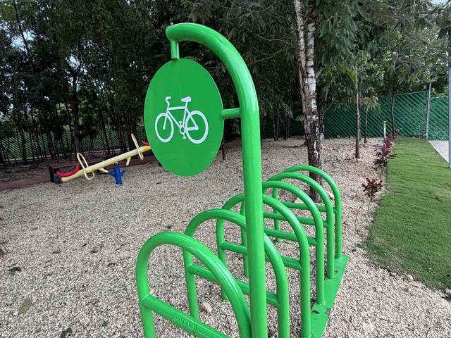 place photo 47