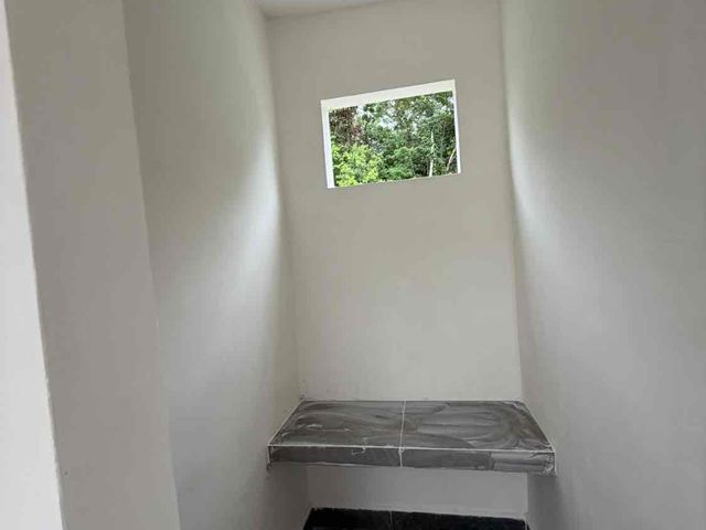 place photo 50