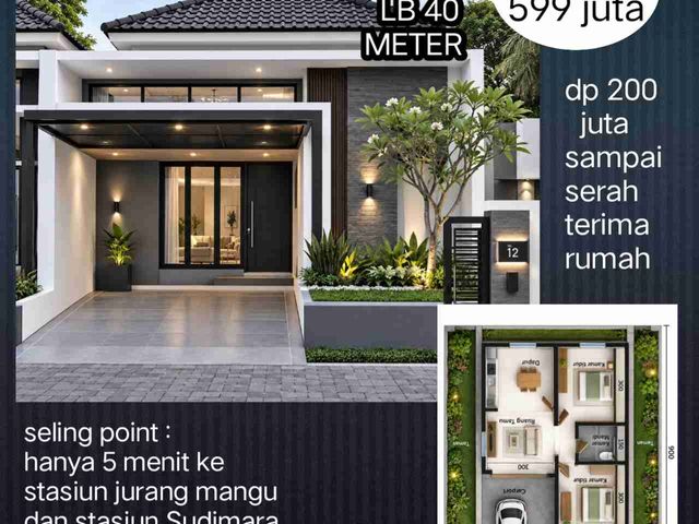 jalan cendrawasih 5