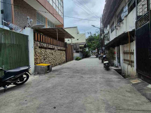place photo 3