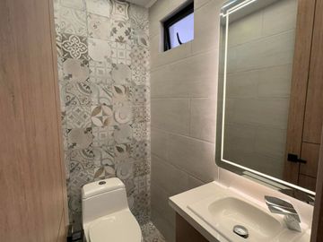 place photo 39