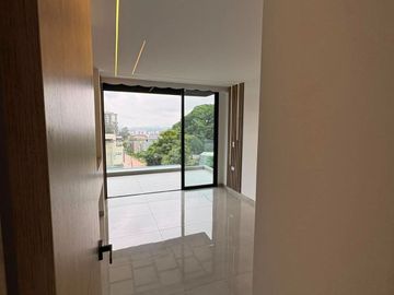place photo 44