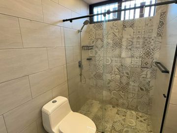 place photo 45