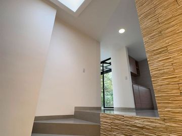 place photo 46