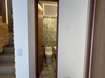 place photo 47