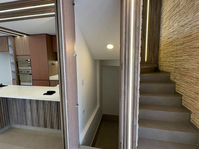 place photo 48