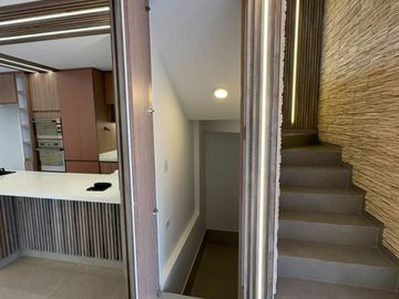 place photo 48