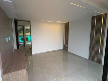 place photo 49