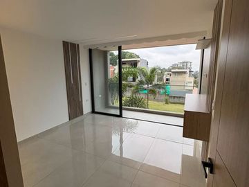 place photo 51