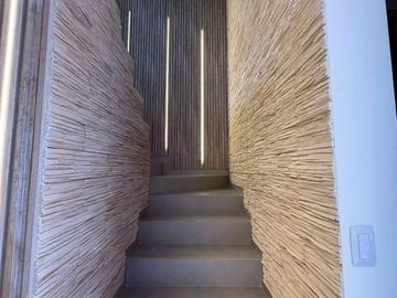 place photo 52