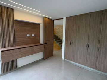 place photo 54