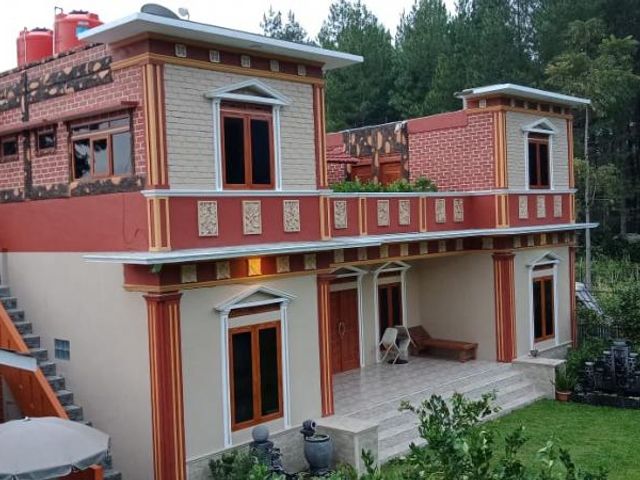 place photo 1