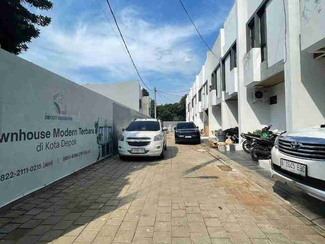 place photo 12
