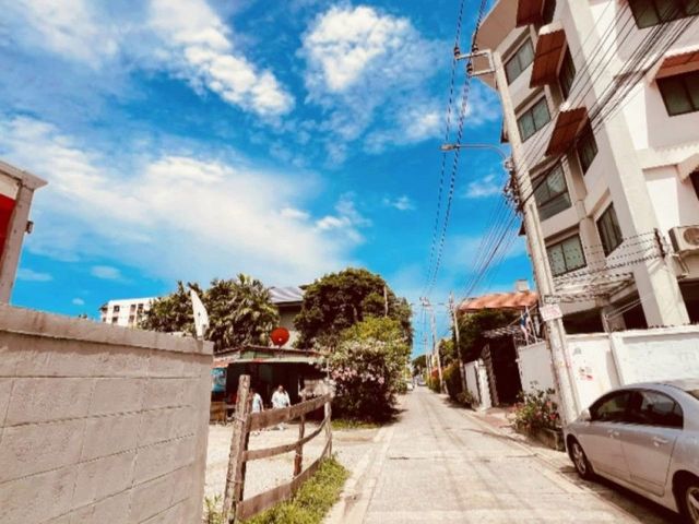 place photo 15