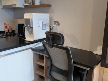 place photo 20