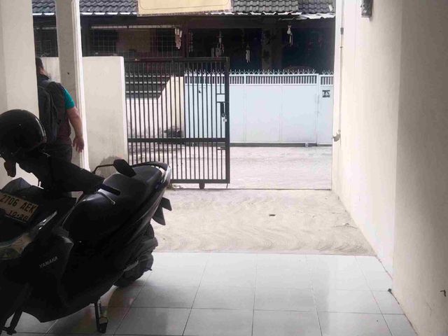 place photo 12