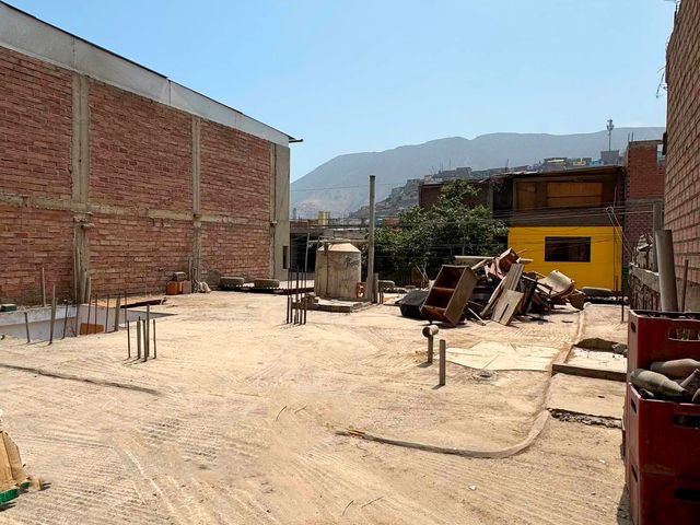 place photo 25