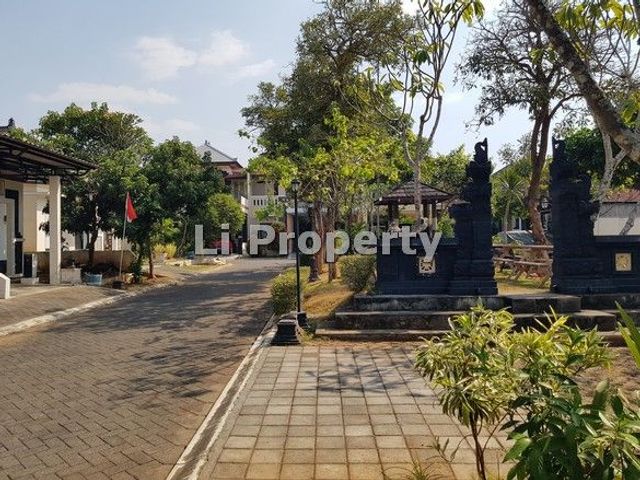place photo 13