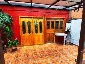 place photo 29
