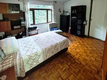 place photo 37