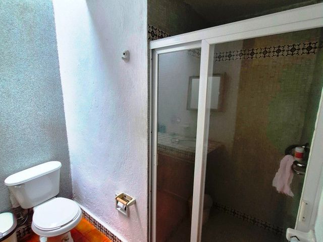 place photo 38