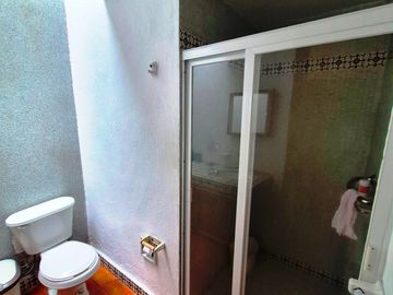 place photo 38