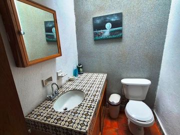 place photo 39