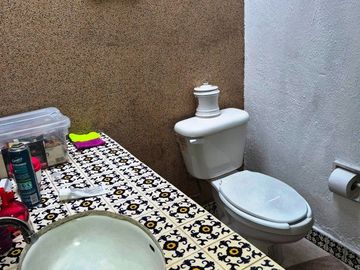 place photo 40