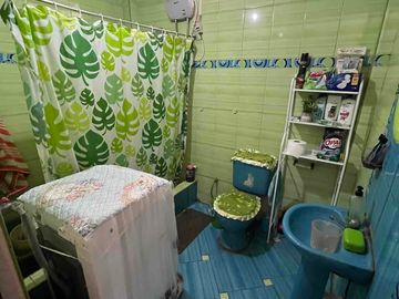 place photo 12