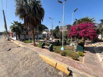 place photo 17