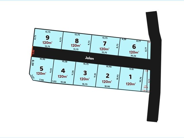 place photo 5