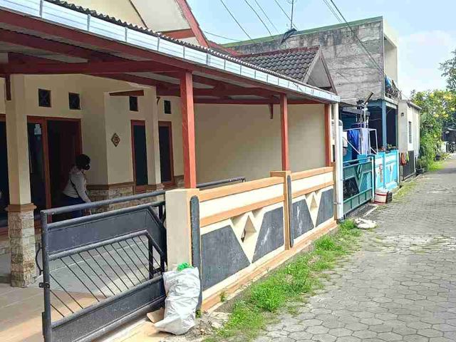 place photo 2