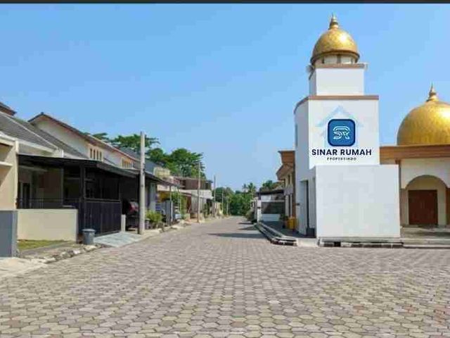 place photo 3