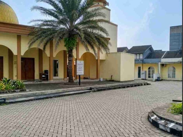 place photo 7