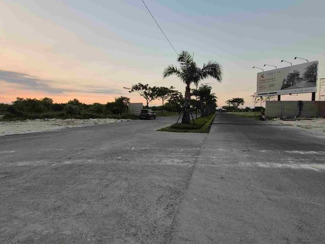place photo 20