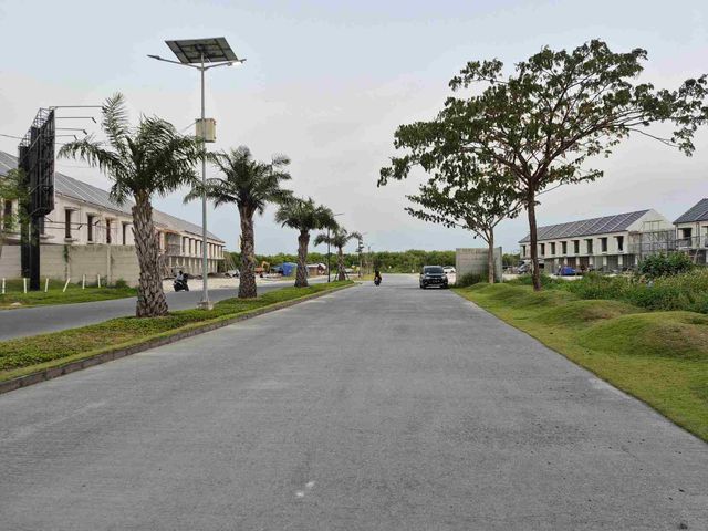 place photo 21