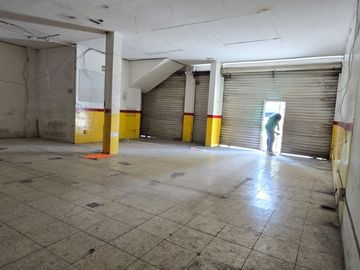 place photo 9