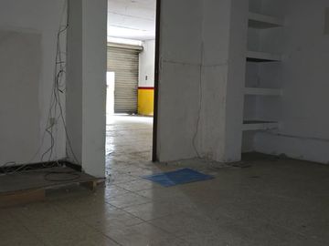place photo 10
