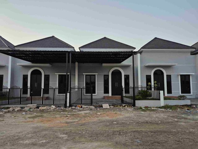 place photo 28