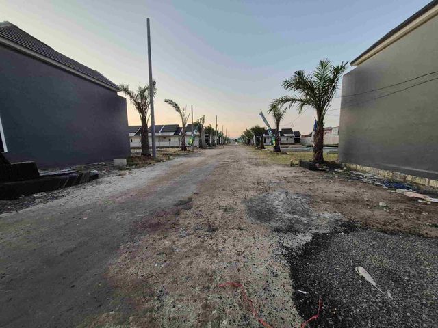 place photo 29