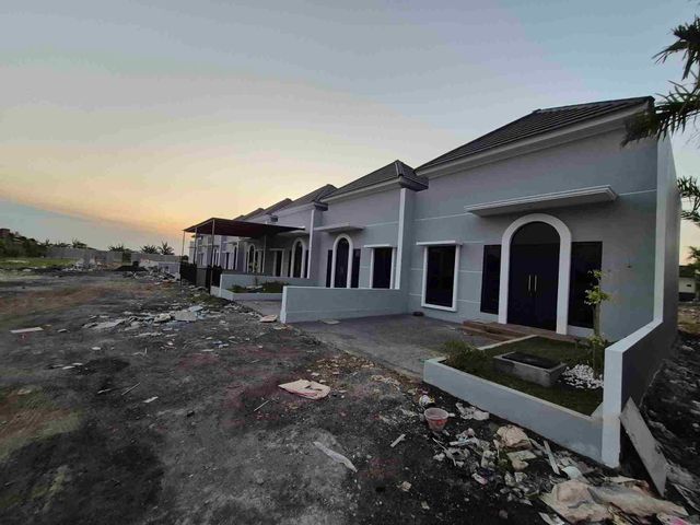 place photo 30