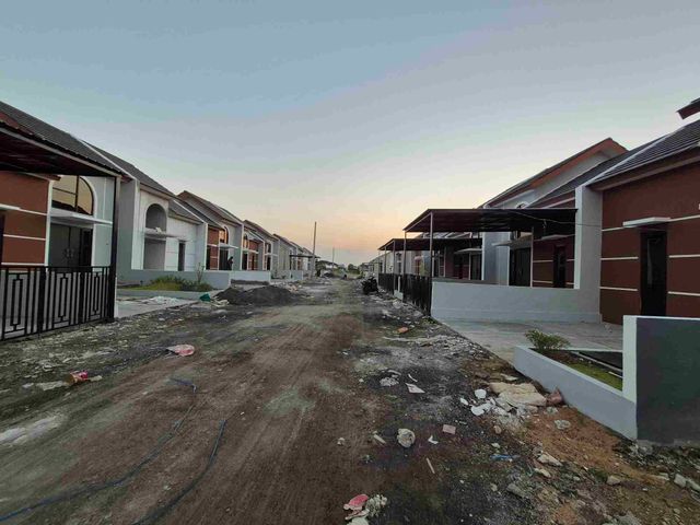 place photo 32