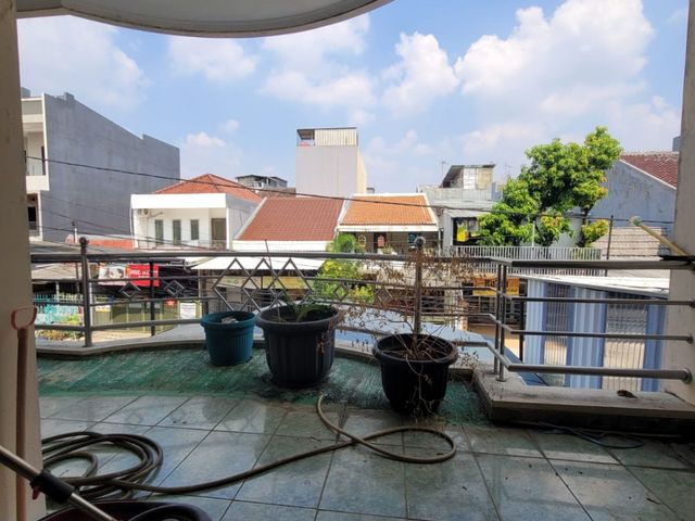 place photo 15