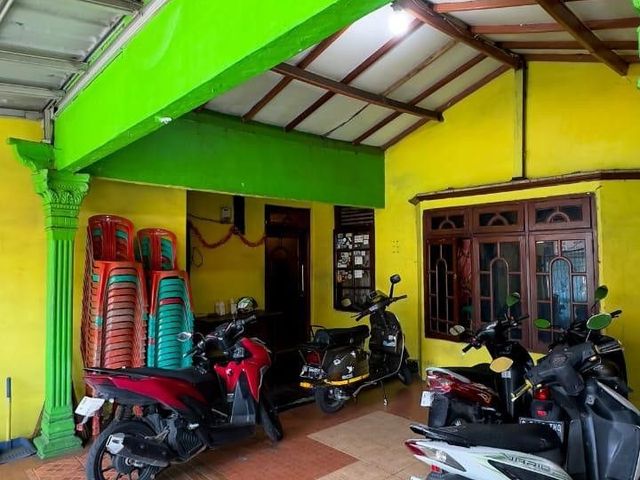 place photo 14